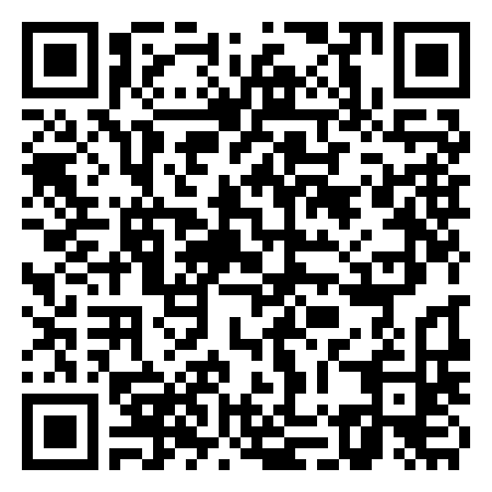 QR Code de Parco La Quiete