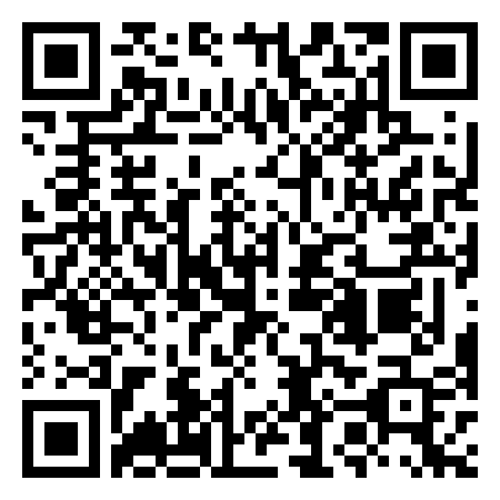 QR Code de Bora Bora Sun di Gino e Raffaella Gargiulo