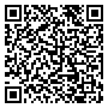 QR Code de Base de loisirs