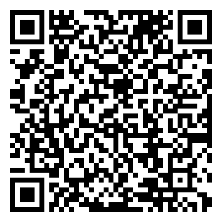 QR Code de Little Lever Centre