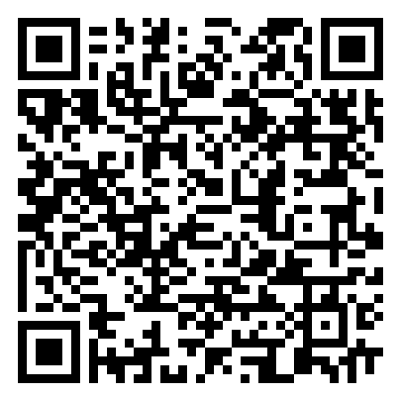 QR Code de Vue Cinemas