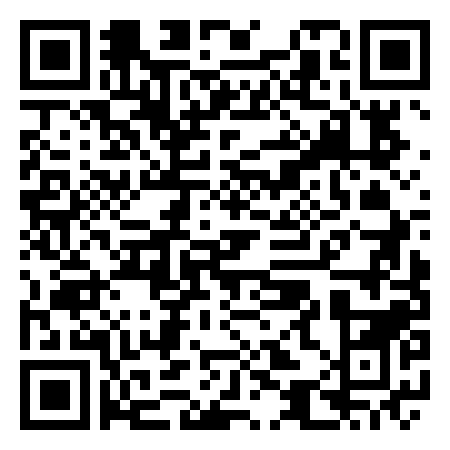 QR Code de PENTECOSTAL MISSIONARY CHURCH OF CHRIST