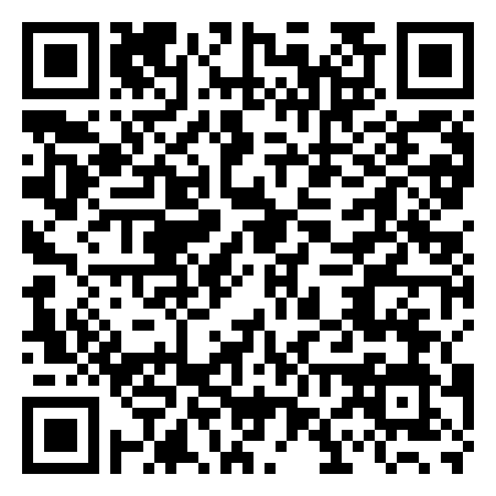 QR Code de Site of Roman Fort of Othona