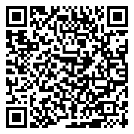 QR Code de CICAS