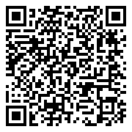 QR Code de Woody Copters