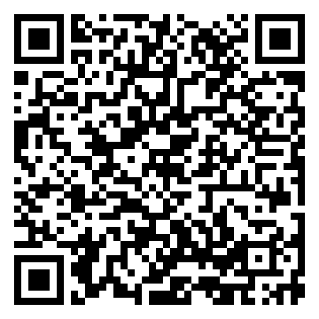 QR Code de Miami Island