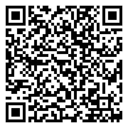 QR Code de Worksop Spiritualist Church