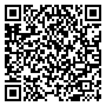 QR Code de We Make Footballers Carshalton: Football Academy