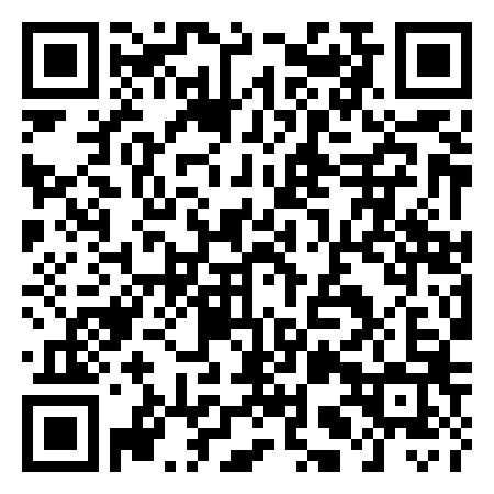 QR Code de Ried-Apachen - Kanuverleih