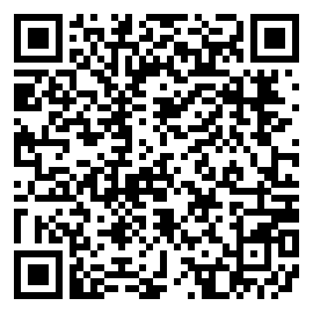 QR Code de Vaz Leisure Hire