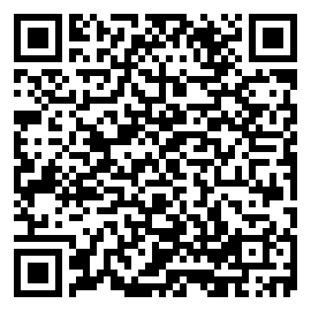 QR Code de St John's Church