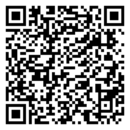 QR Code de Fox Farm Equestrian