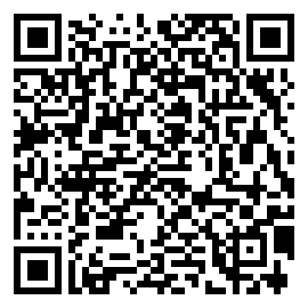 QR Code de Torre di Gaffe