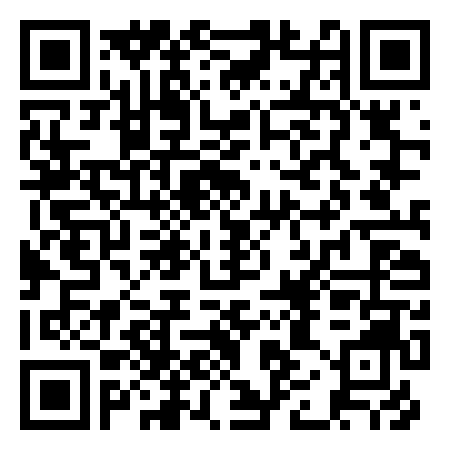 QR Code de Parc de la Libération