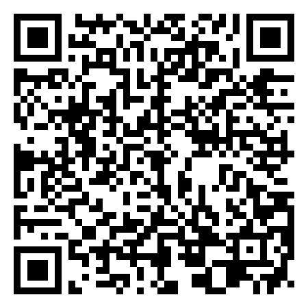 QR Code de Campo Sportivo Comunale 'G.Quarantini'