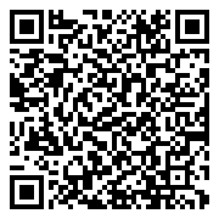 QR Code de Cuthman Centre