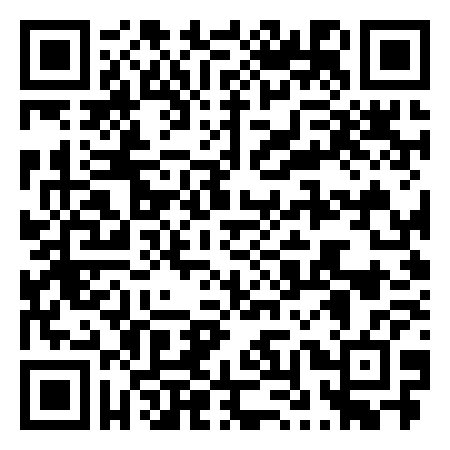 QR Code de Bethel Baptist Church