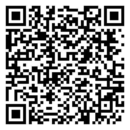 QR Code de Okidok