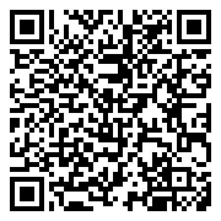 QR Code de Pocklington Beck