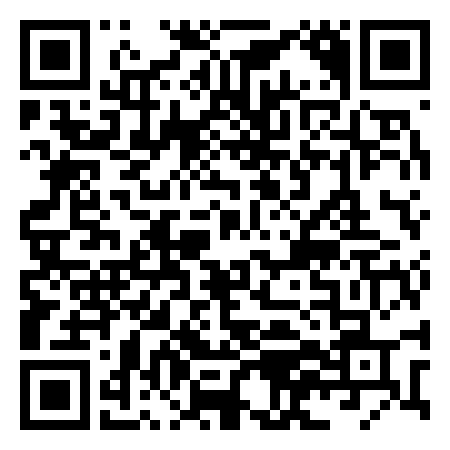 QR Code de Om Yoga Studio