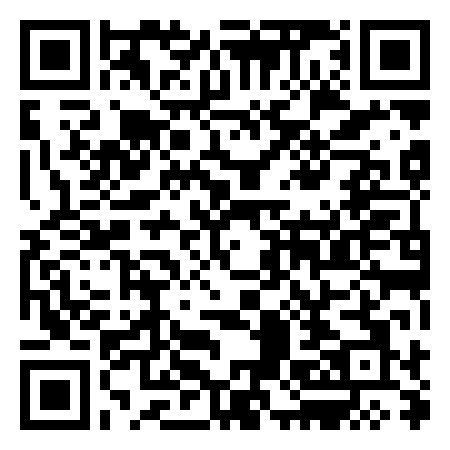 QR Code de The Creation of Lawn Tennis Plaque