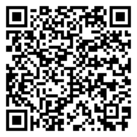 QR Code de Parco Orti