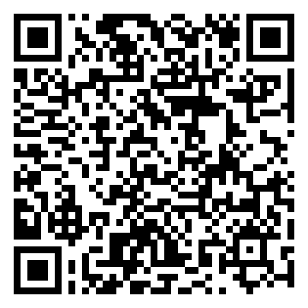 QR Code de Pôle nautique