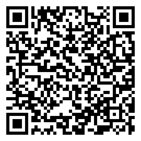 QR Code de Hamster Racing Inc.