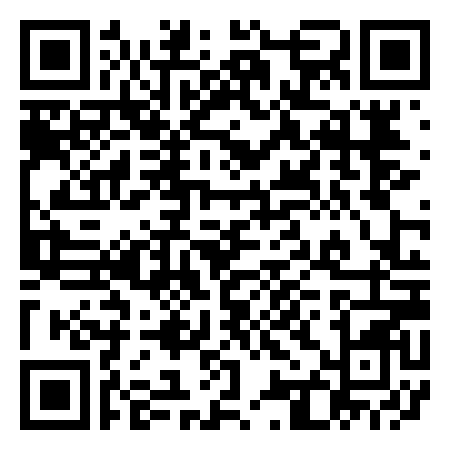 QR Code de Parc des Châtaigniers