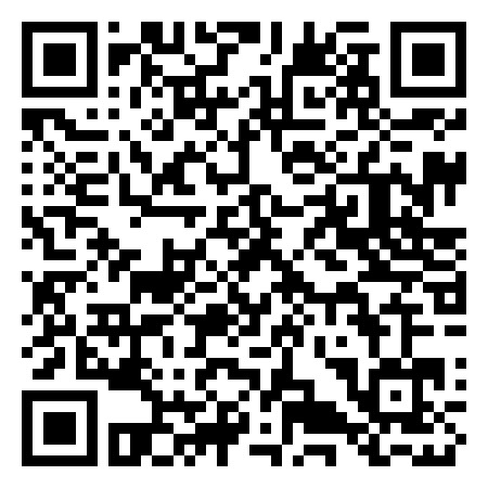 QR Code de Monument commémoratif