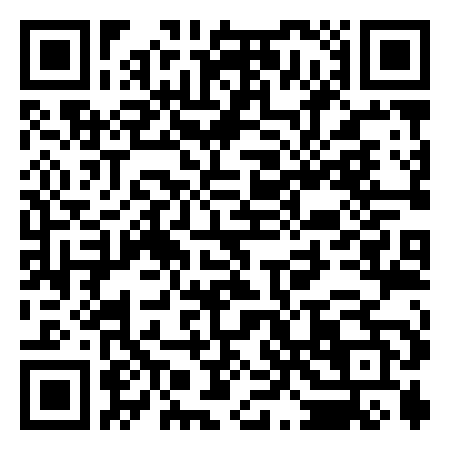 QR Code de Jet Adventures