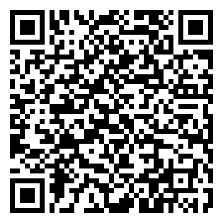 QR Code de Partito Democratico