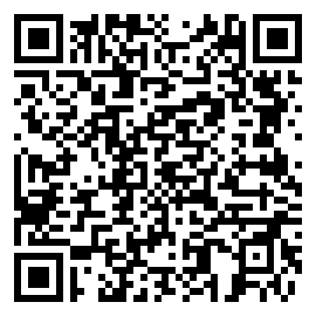 QR Code de Dutch Cottage