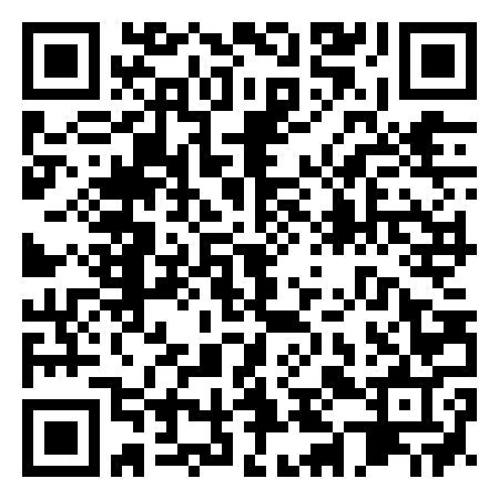 QR Code de Picnic tables