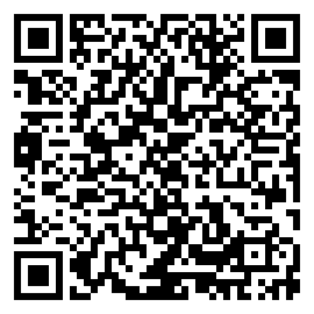 QR Code de Gruppo Sentieristica Vulcano Laziale