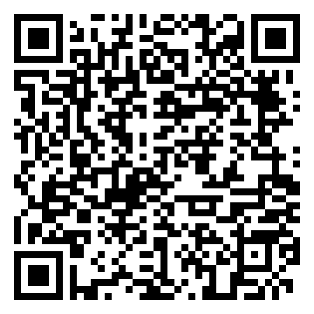 QR Code de George Leeman