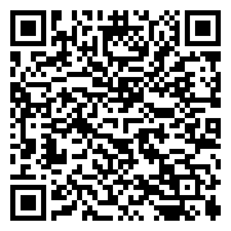 QR Code de National Trust - Sunnycroft