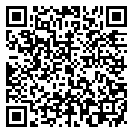 QR Code de Golf Club Villa Paradiso