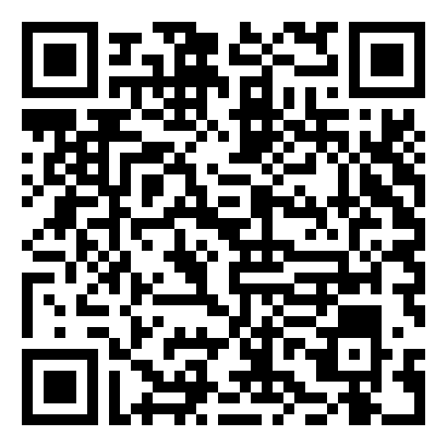 QR Code de Réunion des musées nationaux