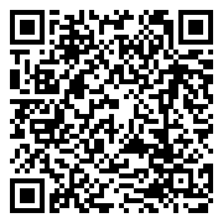 QR Code de 1st Dinting Scout Centre