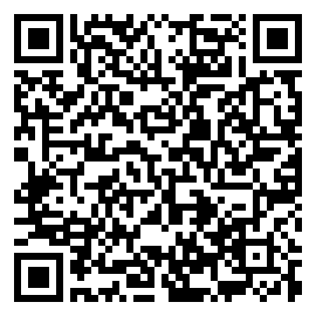 QR Code de Chaos Paintball