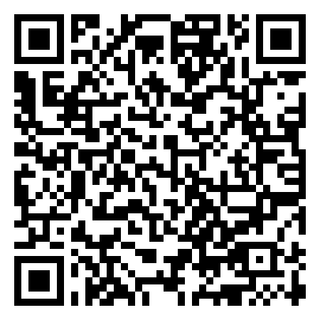 QR Code de Felin Isaf Motte