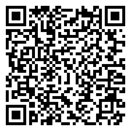 QR Code de Douai Abbey