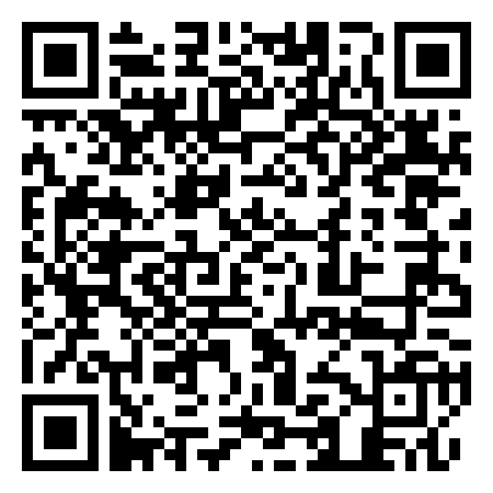 QR Code de Base de loisirs du rouvray