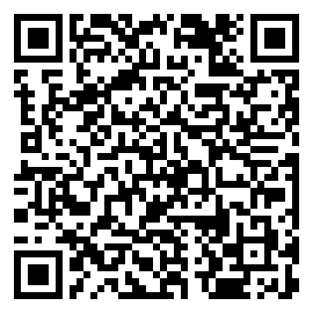 QR Code de Vivary Park Gates