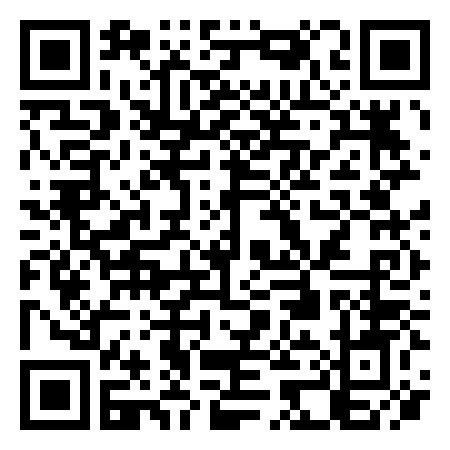 QR Code de Frauenbrunnen Einsiedeln