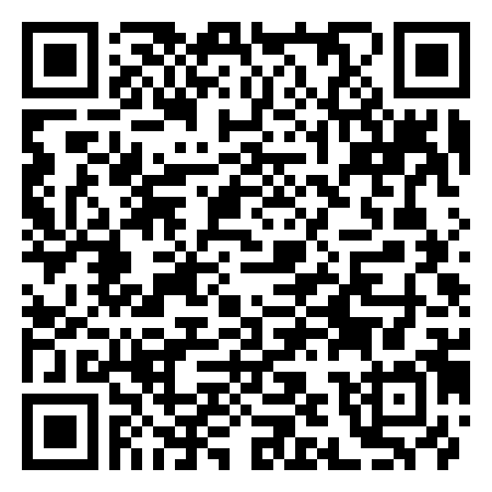 QR Code de Hammam'Arts & SPA