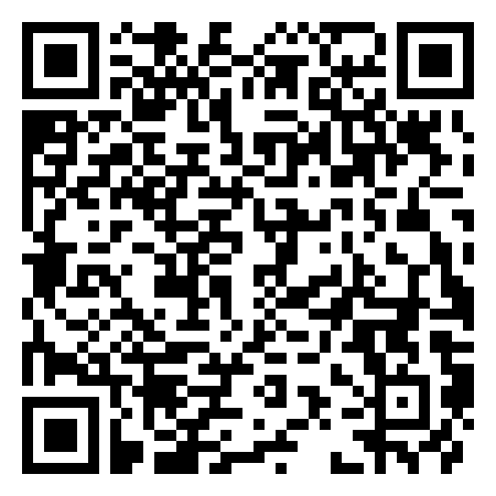 QR Code de Parco Ibsen