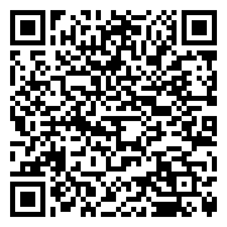 QR Code de KenSoa