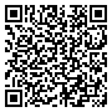 QR Code de PureGym Peterborough Serpentine Green Shopping Centre